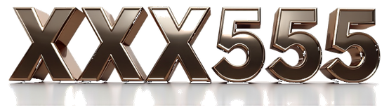 xxxx555 logo